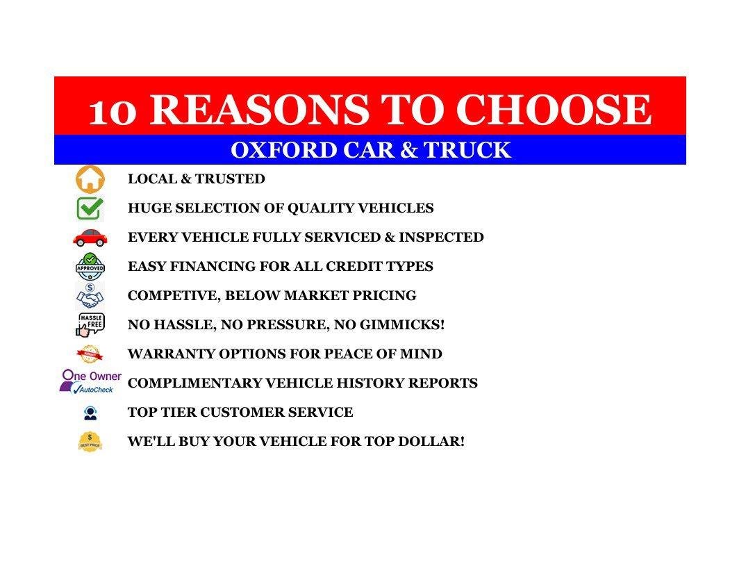 chevrolet silverado 1500 2017 3GCUKREC1HG495612 image chevrolet silverado 1500 2017 3GCUKREC1HG495612 image